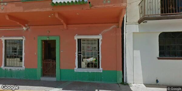 MUNICIPIO JOSE AZUETA